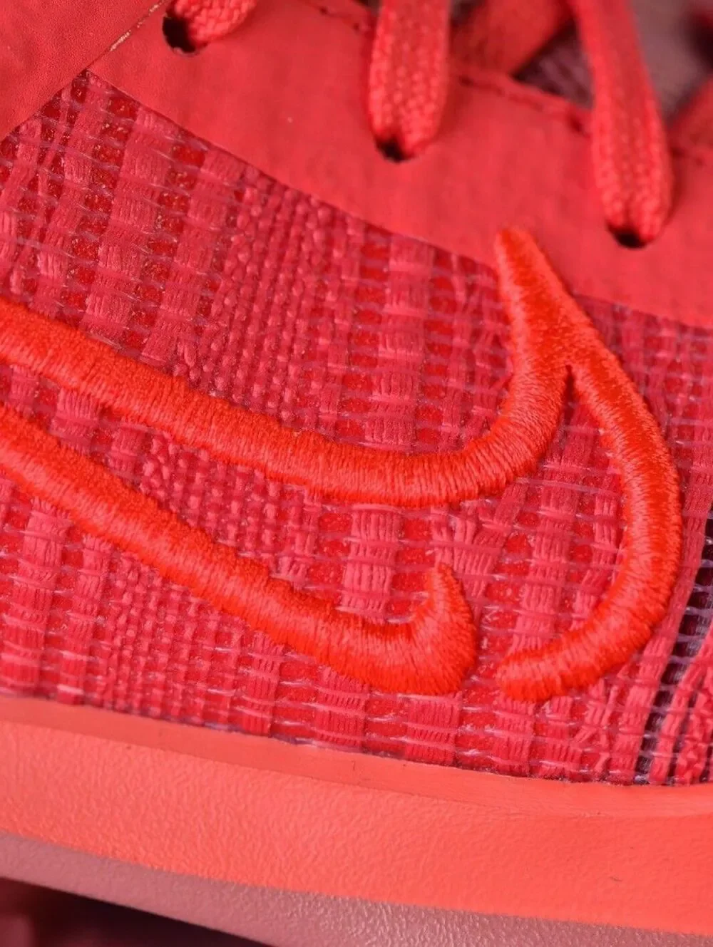 New! Size: 3.5 Big Kid | Nike Air Zoom GT Jump 2 Basketball
